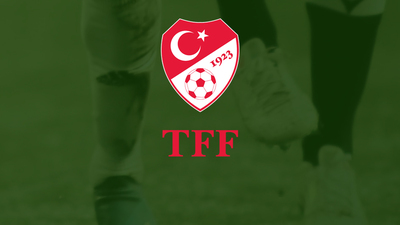 Yabancı kararı açıklandı!