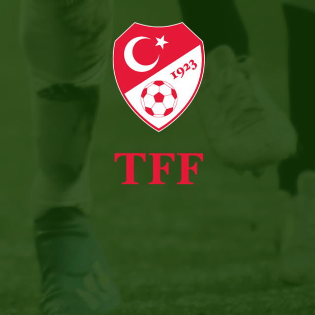 Yabancı kararı açıklandı!