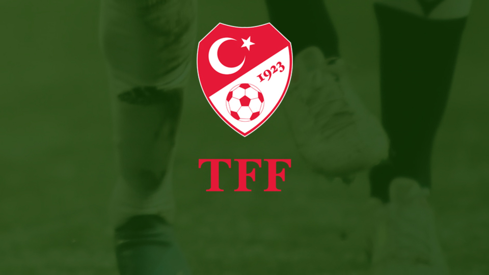 Yabancı kararı açıklandı!