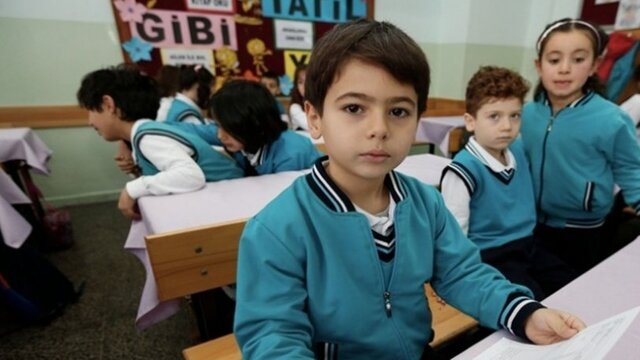 Okullar ne zaman kapanacak?