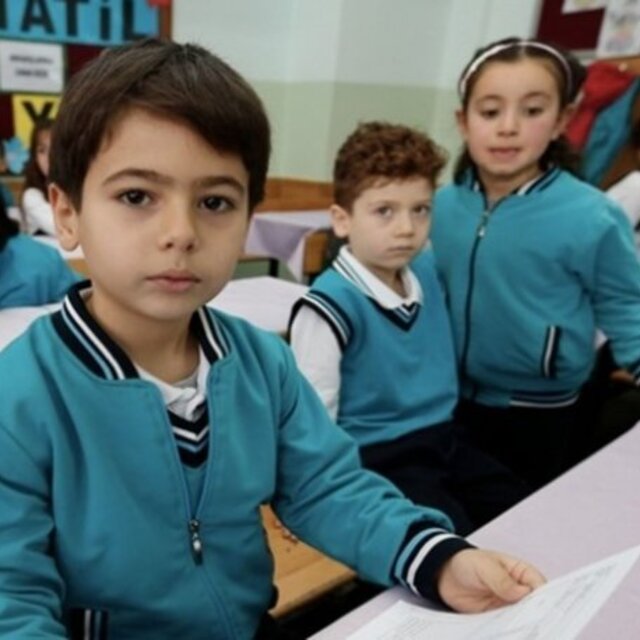Okullar ne zaman kapanacak?