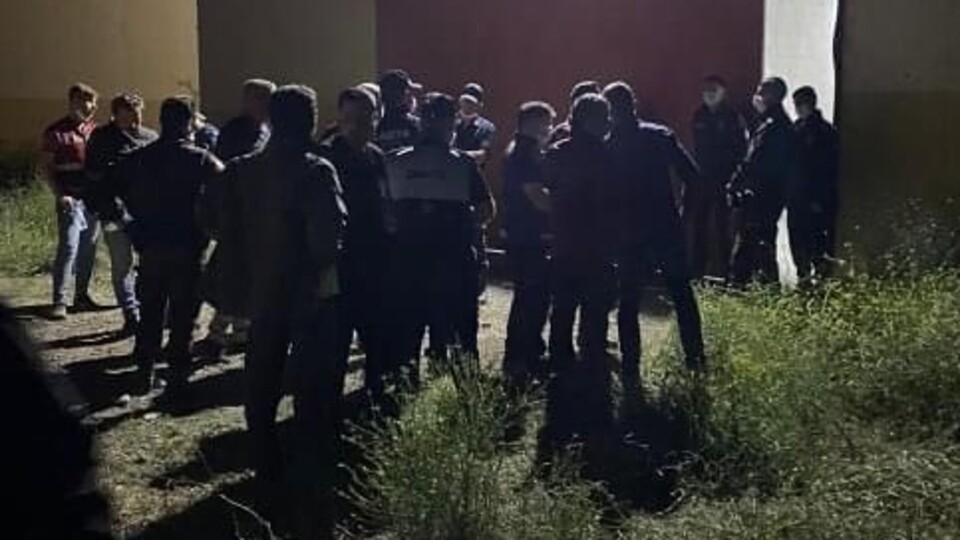 Polatlı'da 4 yaşındaki çocuğun yürek yakan ölümü