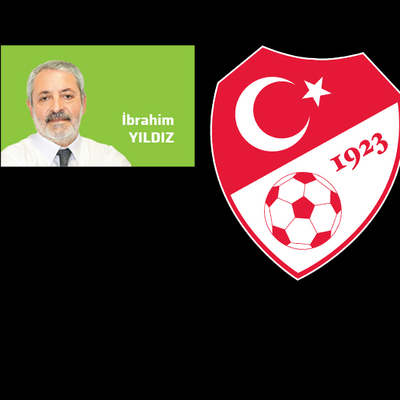 Federasyonun acelesi var!