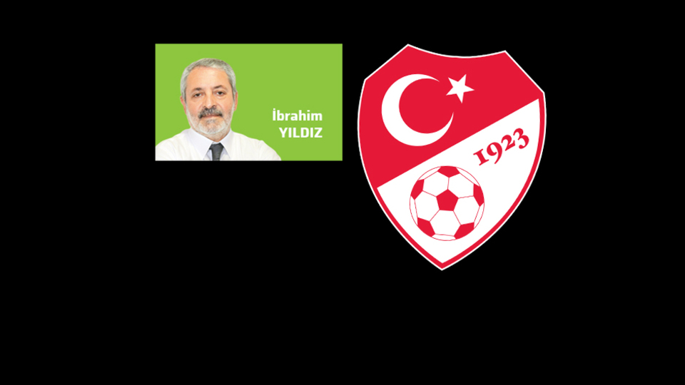 Federasyonun acelesi var!