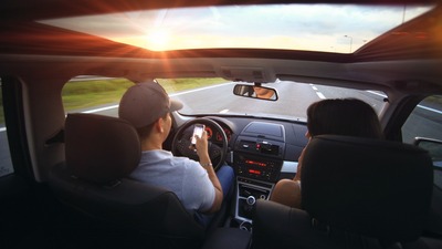 Trafik sigortasında indirim başladı