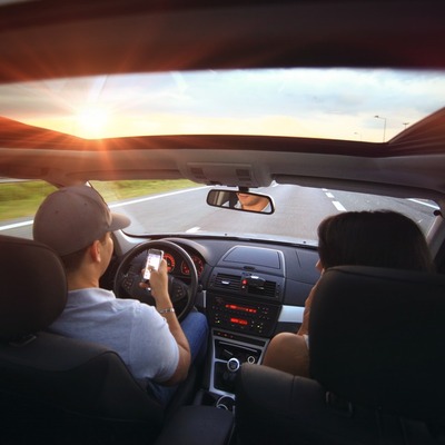 Trafik sigortasında indirim başladı