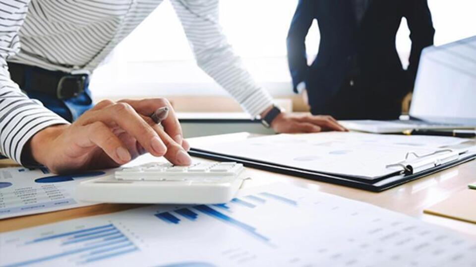 İşten çıkarma yasağı ne zaman bitecek?