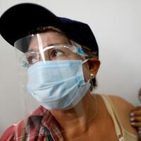 Viral Vektör aşı ne demek?