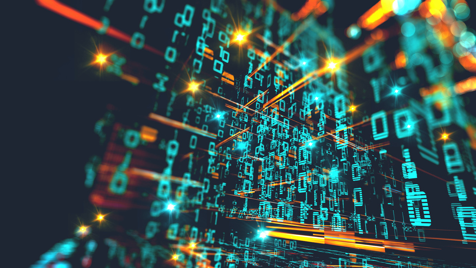 Girişimciler yapay zekaya yöneldi!