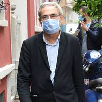 "Psikolojik olarak zor durumdayım"