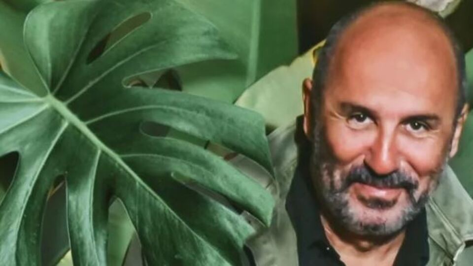 Renan Kaleli kimdir?