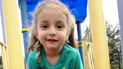 Duru'nun ölümünden sonra korkunç iddia!