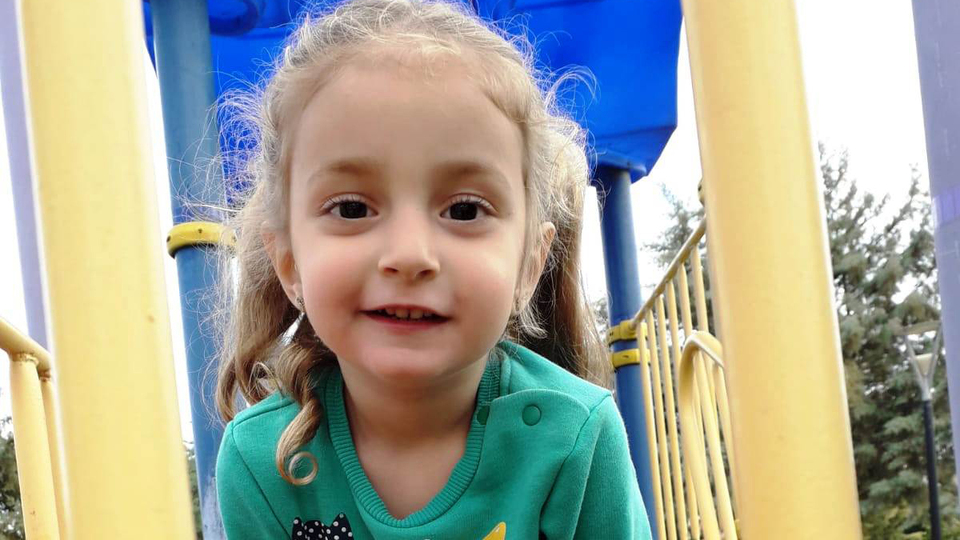 Duru'nun ölümünden sonra korkunç iddia!