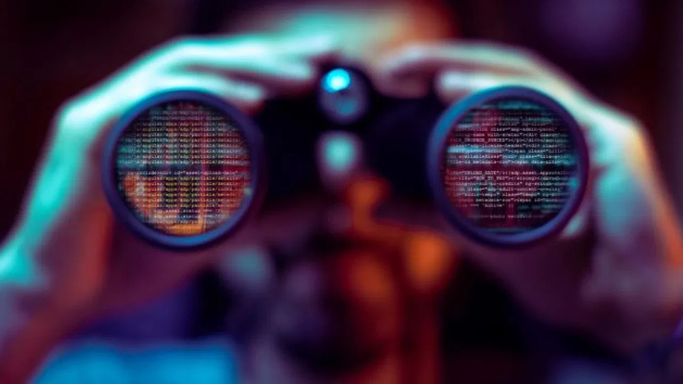 Takip uygulamalarına dikkat!