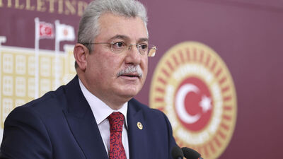 4'üncü yargı paketinde 'kadına şiddet' detayı