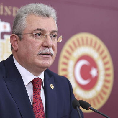 4'üncü yargı paketinde 'kadına şiddet' detayı