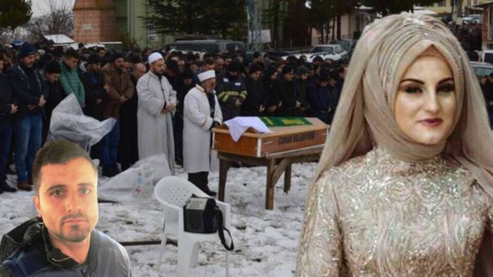 20 bıçağa 'canavarca his' olmadığı kanaatine aileden tepki!