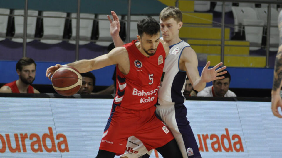 İsmet Akpınar, Fenerbahçe'de