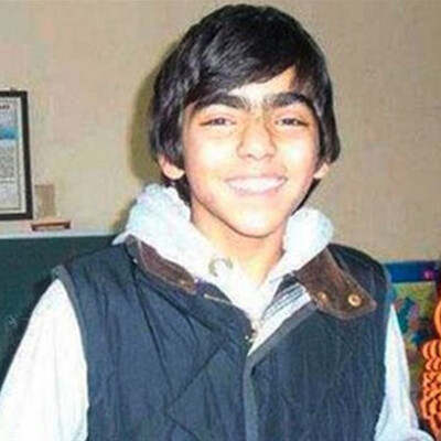 Berkin Elvan davasında karar açıklandı
