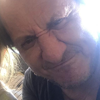 "Biz böyle kaldık!"