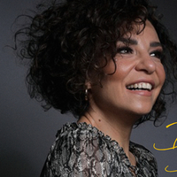 Fatma Turgut'tan sevenlerine sürpriz