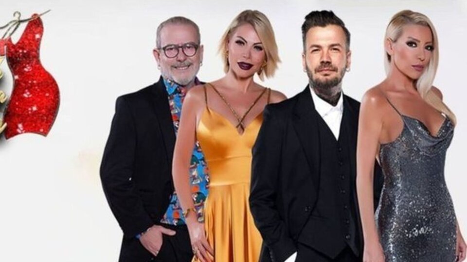 18 Haziran Doya Doya Moda All Star birinci kim?