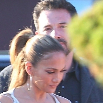 Sevgilisinin ailesiyle tanışmış!