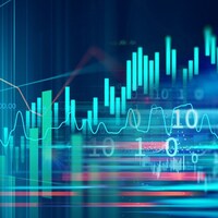 Borsa günü düşüşle tamamladı