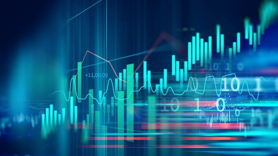 Borsa günü düşüşle tamamladı