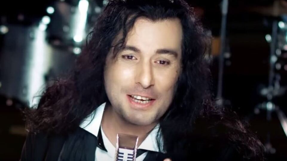 Şarkıcı Haktan kimdir, soyadı ne?