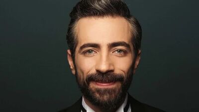 Resul Dindar kimdir?