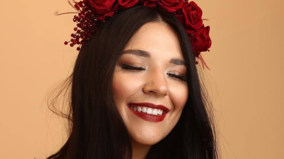 Tuğçe Kandemir kimdir?