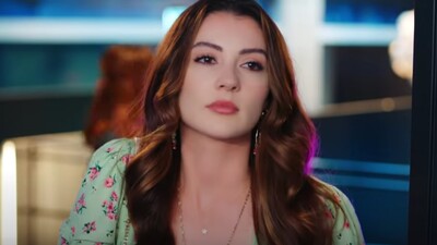 Aşk Mantık İntikam oyuncuları kimler?