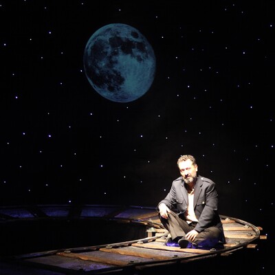 Pandeminin sinema ve tiyatroya etkisi ne oldu?