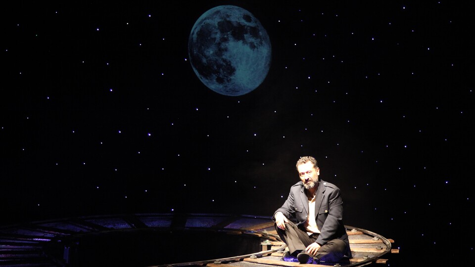 Pandeminin sinema ve tiyatroya etkisi ne oldu?