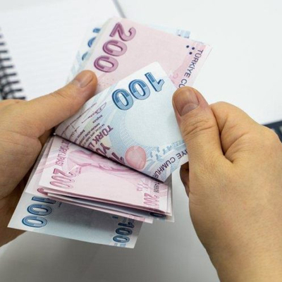 Doğum borçlanması ile erken emeklilik