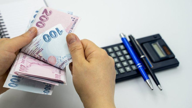 Doğum borçlanması ile erken emeklilik