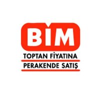 BİM 18-25 Haziran 2021 kataloğu!