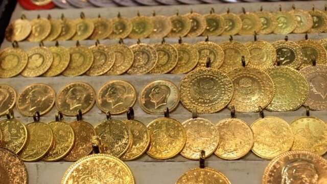 Altın fiyatlarında sınırlı yükseliş!
