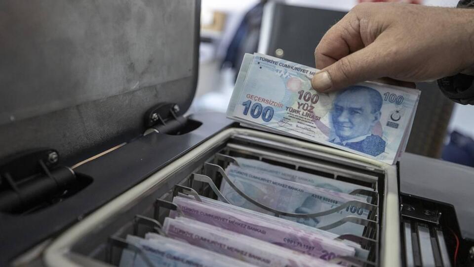 1100 TL pandemi sosyal yardımı başvuru
