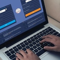 e-Okul karne notu sorgulama