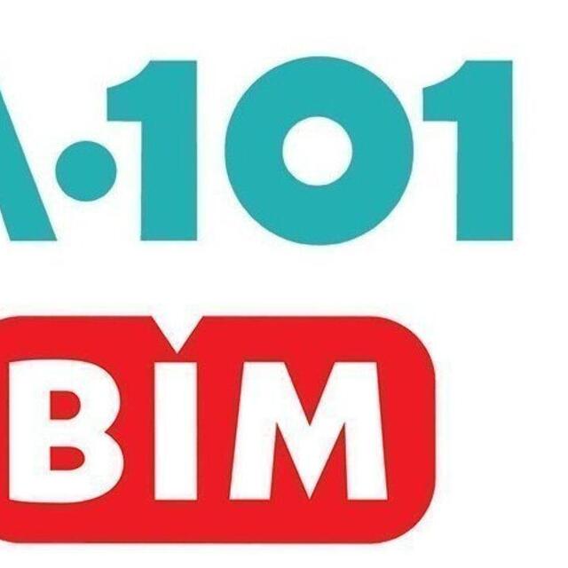 A101 BİM 17-18 Haziran aktüel ürünler kataloğu