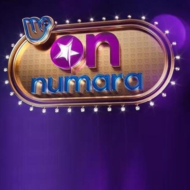 On Numara sonucu açıklandı