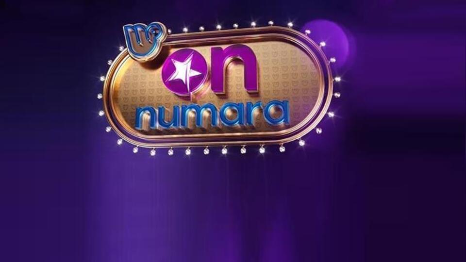 On Numara sonucu açıklandı