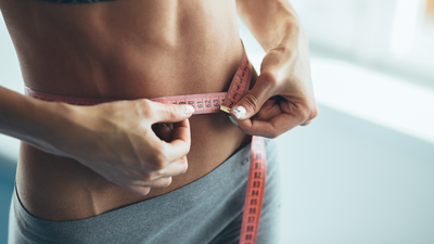 Kilo vermek isteyenlere 12 öneri