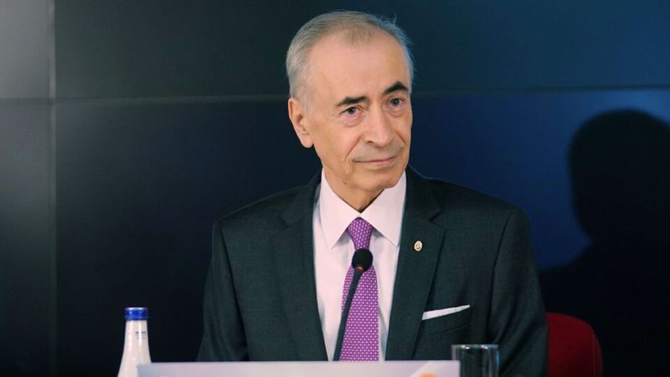 Cengiz dönemi sona eriyor