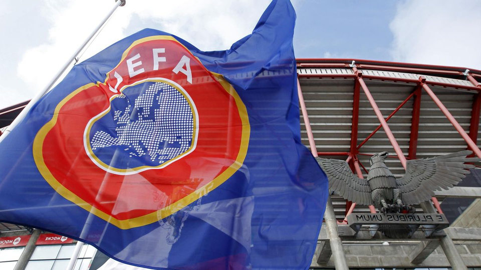 Galatasaray, FFP'den çıktı!