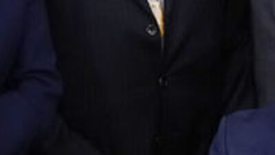 ABD'de köleliğin kaldırıldığı 19 Haziran federal tatil oldu