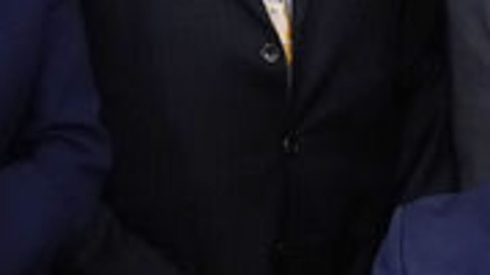 ABD'de köleliğin kaldırıldığı 19 Haziran federal tatil oldu