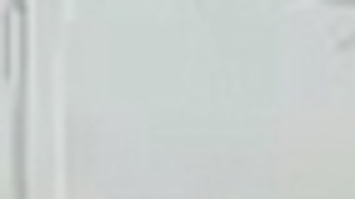 Cumhurbaşkanı Erdoğan'dan 'Atmaca' paylaşımı